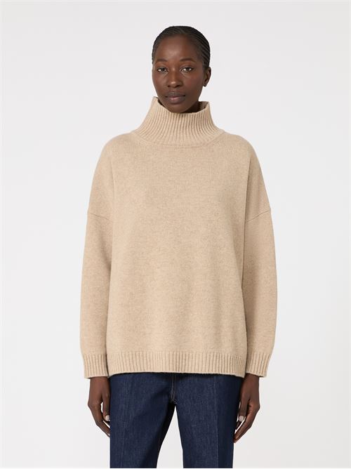WKDBORGIA MAXMARA WEEKEND | 262536614260002